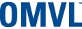 Omvl